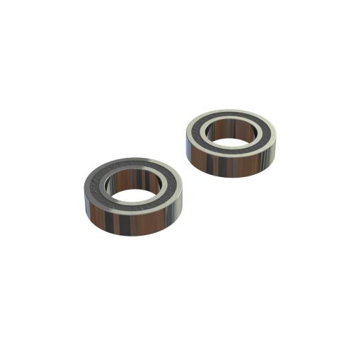 ARA610035 - Ball Bearing. 15x26x7mm (2) ARRMA ARA610035 ARA610035 - Ball Bearing. 15x26x7mm (2) ARRMA ARA610035