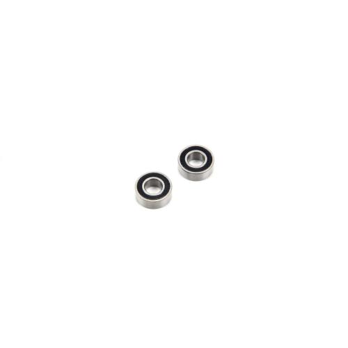ARA610040 - Ball Bearing 5x11x4mm (2RS) (2) ARRMA ARA610040 ARA610040 - Ball Bearing 5x11x4mm (2RS) (2) ARRMA ARA610040