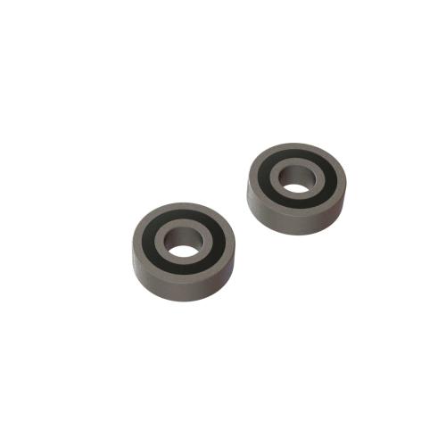 ARA610047 - Ball Bearing 6x16x5mm 2RS (2) ARRMA ARA610047 ARA610047 - Ball Bearing 6x16x5mm 2RS (2) ARRMA ARA610047