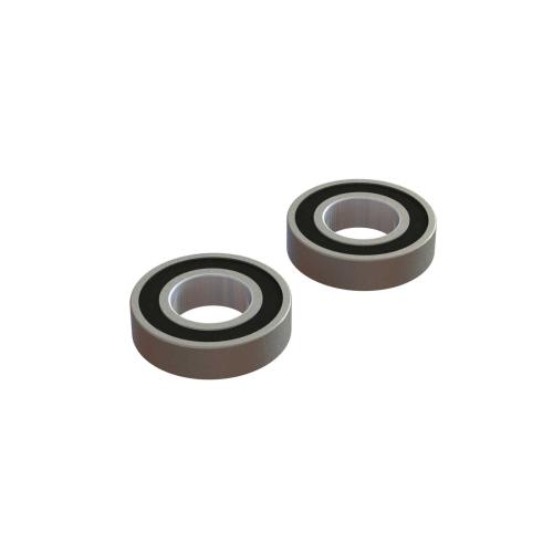 ARA610048 - Ball Bearing 12x24x6mm 2RS (2) ARRMA ARA610048 ARA610048 - Ball Bearing 12x24x6mm 2RS (2) ARRMA ARA610048