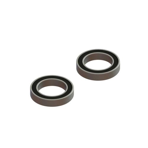 ARA610049 - Ball Bearing 17x26x5mm 2RS (2) ARRMA ARA610049 ARA610049 - Ball Bearing 17x26x5mm 2RS (2) ARRMA ARA610049