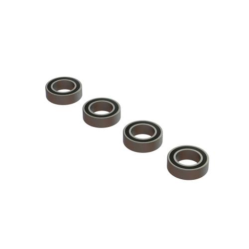ARA610050 - Ball Bearing 6x10x3mm 2RS (4) ARRMA ARA610050 ARA610050 - Ball Bearing 6x10x3mm 2RS (4) ARRMA ARA610050
