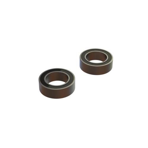 ARA610051 - Ball Bearing 10x16x5mm 2RS (2) ARRMA ARA610051 ARA610051 - Ball Bearing 10x16x5mm 2RS (2) ARRMA ARA610051