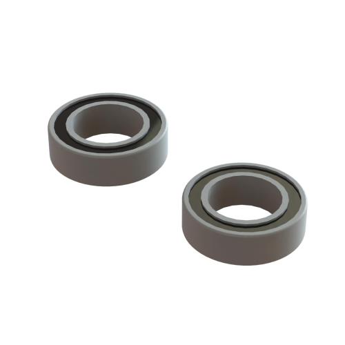 ARA610055 - Ball Bearing 6x10x3 RS (2) ARRMA ARA610055 ARA610055 - Ball Bearing 6x10x3 RS (2) ARRMA ARA610055