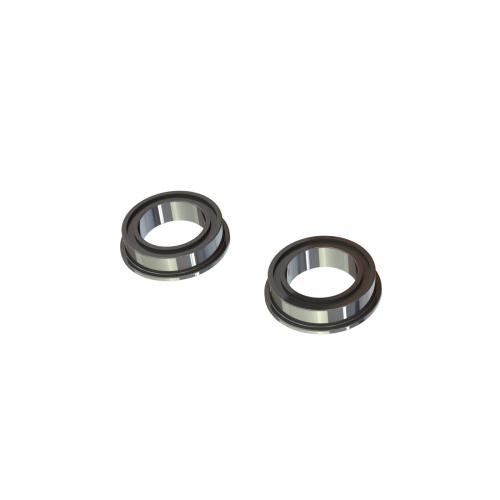 ARA620003 - Flange Ball Bearing. 10x15x4mm (2) ARRMA ARA620003 ARA620003 - Flange Ball Bearing. 10x15x4mm (2) ARRMA ARA620003