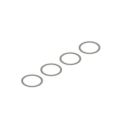 ARA709054 - Washer. 20x24x0.2mm (4) ARRMA ARA709054 ARA709054 - Washer. 20x24x0.2mm (4) ARRMA ARA709054