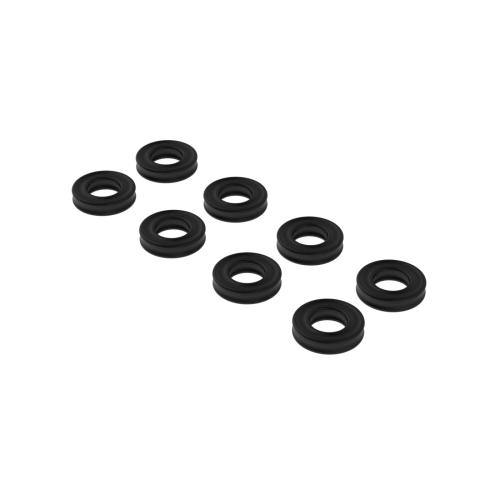 ARA711003 - X-Ring 4x7.5mm (8) ARRMA ARA711003 ARA711003 - X-Ring 4x7.5mm (8) ARRMA ARA711003