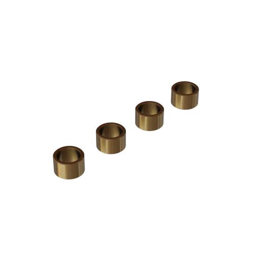 ARA712007 - Steering Bushing. 6x8x5mm (4) ARRMA ARA712007 ARA712007 - Steering Bushing. 6x8x5mm (4) ARRMA ARA712007