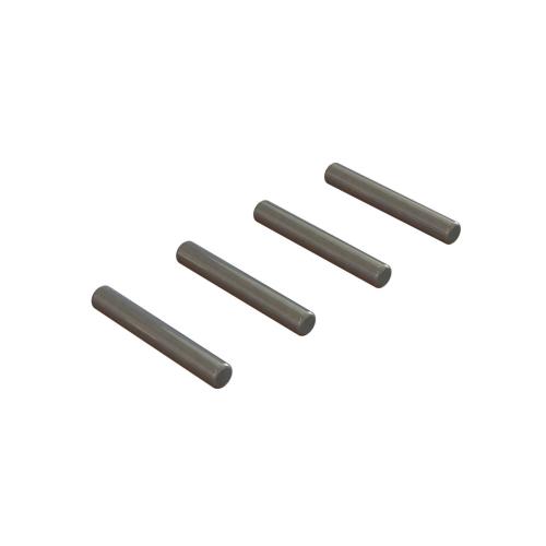 ARA713030 - Pin. 3.5x24mm (4) ARRMA ARA713030 ARA713030 - Pin. 3.5x24mm (4) ARRMA ARA713030