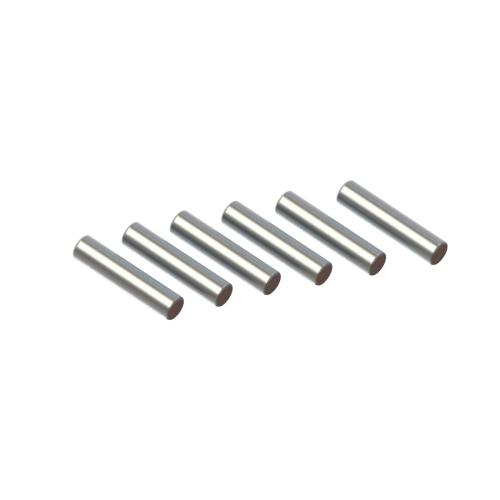 ARA713033 - Pin. 2.5x11.5mm (6): EXB ARRMA ARA713033 ARA713033 - Pin. 2.5x11.5mm (6): EXB ARRMA ARA713033