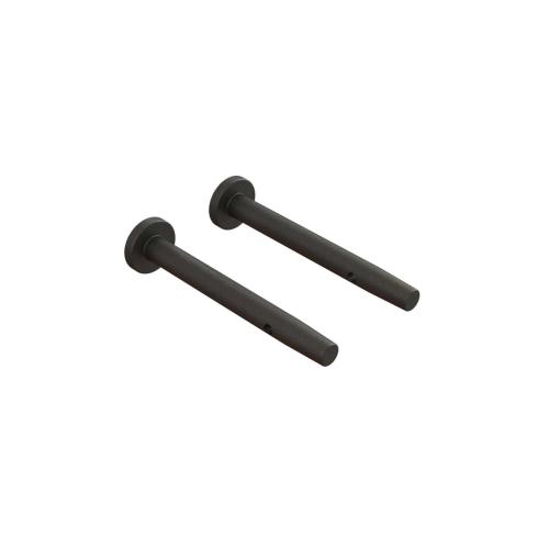 ARA713034 - Pin. 4x37mm (2) ARRMA ARA713034 ARA713034 - Pin. 4x37mm (2) ARRMA ARA713034