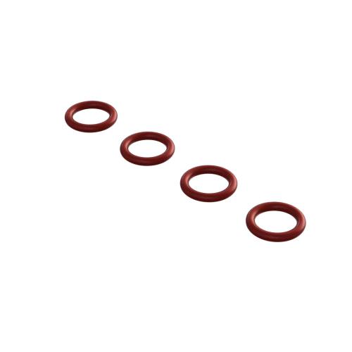 ARA716028 - O-Ring. 9x2mm (4) ARRMA ARA716028 ARA716028 - O-Ring. 9x2mm (4) ARRMA ARA716028