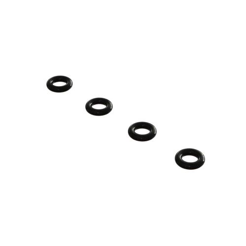 ARA716029 - O-Ring. 4.8x2mm (4) ARRMA ARA716029 ARA716029 - O-Ring. 4.8x2mm (4) ARRMA ARA716029