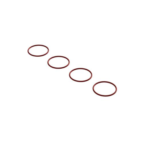 ARA716030 - O-Ring. 19x1.5mm (4) ARRMA ARA716030 ARA716030 - O-Ring. 19x1.5mm (4) ARRMA ARA716030