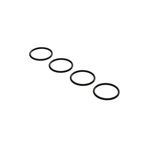 ARA716031 - O-Ring. 16.4x1.2mm (4) ARRMA ARA716031 ARA716031 - O-Ring. 16.4x1.2mm (4) ARRMA ARA716031