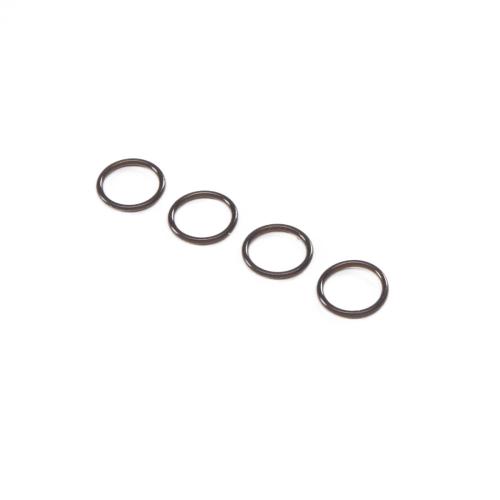 ARA716032 - O-Ring 8.2x1.2mm (4) ARRMA ARA716032 ARA716032 - O-Ring 8.2x1.2mm (4) ARRMA ARA716032