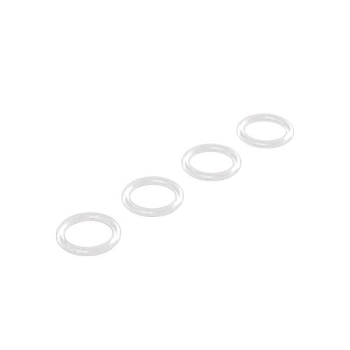 ARA716036 - O-Ring 8x1.5mm (4) ARRMA ARA716036 ARA716036 - O-Ring 8x1.5mm (4) ARRMA ARA716036