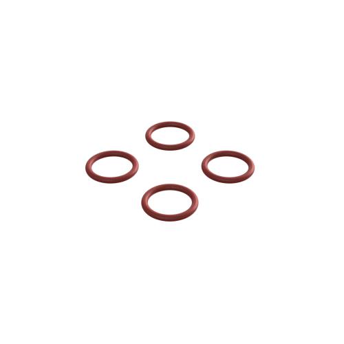 ARA716040 - O-Ring 13x1.5mm (4) ARRMA ARA716040 ARA716040 - O-Ring 13x1.5mm (4) ARRMA ARA716040