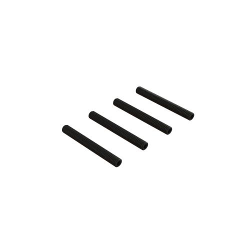 ARA724435 - Set Screw M4x35mm (4) ARRMA ARA724435 ARA724435 - Set Screw M4x35mm (4) ARRMA ARA724435