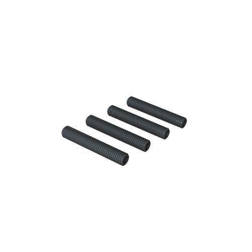 ARA724530 - Set Screw M5x30mm (4) ARRMA ARA724530 ARA724530 - Set Screw M5x30mm (4) ARRMA ARA724530