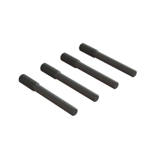 ARA727540 - Screw Shaft. M5x40mm (4) ARRMA ARA727540 ARA727540 - Screw Shaft. M5x40mm (4) ARRMA ARA727540
