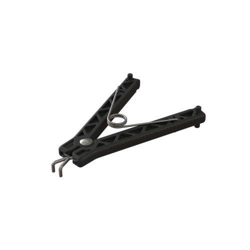 ARA810000 - Circlip Pliers ARRMA ARA810000 ARA810000 - Circlip Pliers ARRMA ARA810000