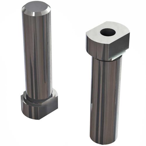 ARAC3021 - Steering Post 4x4 (2) ARRMA ARAC3021 ARAC3021 - Steering Post 4x4 (2) ARRMA ARAC3021