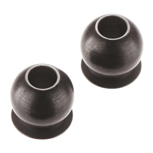 ARAC3036 - Ball 3x6.8x6.3mm (2) ARRMA ARAC3036 ARAC3036 - Ball 3x6.8x6.3mm (2) ARRMA ARAC3036