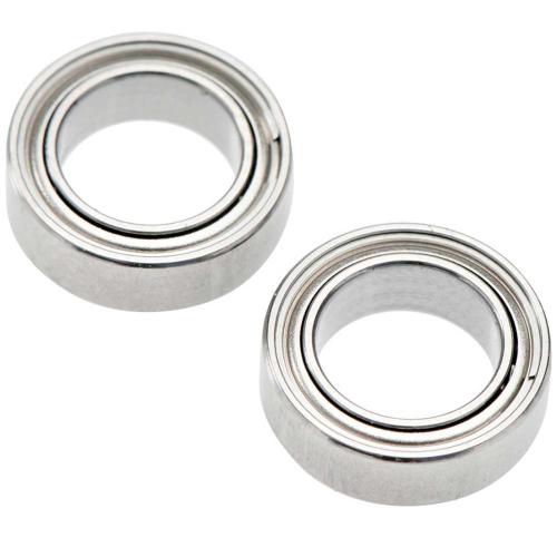 ARAC3140 - Ball Bearing 5x8x2.5mm 4x4 (2) ARRMA ARAC3140 ARAC3140 - Ball Bearing 5x8x2.5mm 4x4 (2) ARRMA ARAC3140