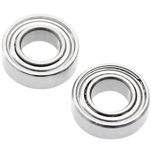 ARAC3144 - Ball Bearing 6x12x4mm 4x4 (2) ARRMA ARAC3144 ARAC3144 - Ball Bearing 6x12x4mm 4x4 (2) ARRMA ARAC3144