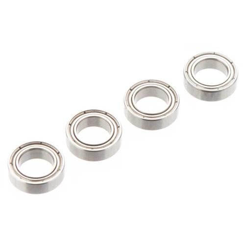 ARAC3153 - Bearing 6x10x3mm (4) ARRMA ARAC3153 ARAC3153 - Bearing 6x10x3mm (4) ARRMA ARAC3153
