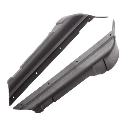 ARAC3742 - Chassis Side Guards (2) ARRMA ARAC3742 ARAC3742 - Chassis Side Guards (2) ARRMA ARAC3742