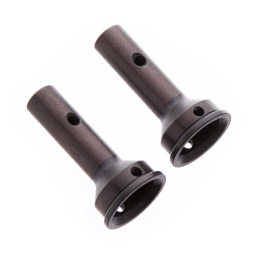 ARAC3980 - CVD Axle. 8x33.5mm (2) ARRMA ARAC3980 ARAC3980 - CVD Axle. 8x33.5mm (2) ARRMA ARAC3980