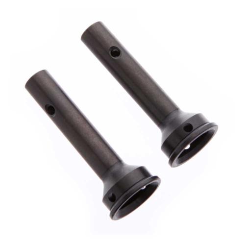 ARAC3981 - CVD Axle 8x44.5mm (2) ARRMA ARAC3981 ARAC3981 - CVD Axle 8x44.5mm (2) ARRMA ARAC3981