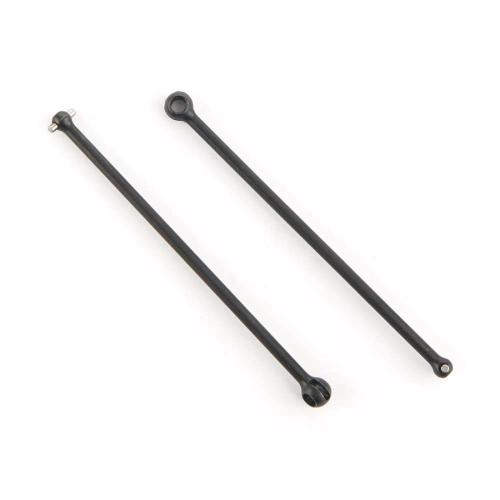 ARAC3982 - CVD Driveshaft 142mm (2) ARRMA ARAC3982 ARAC3982 - CVD Driveshaft 142mm (2) ARRMA ARAC3982