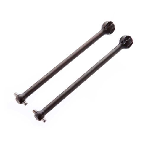 ARAC3983 - CVD Driveshaft. 94mm (2) ARRMA ARAC3983 ARAC3983 - CVD Driveshaft. 94mm (2) ARRMA ARAC3983