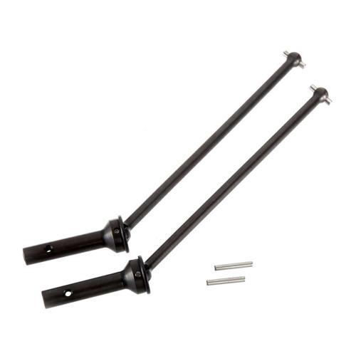 ARAC3985 - CVD Driveshaft Set 183mm (2) ARRMA ARAC3985 ARAC3985 - CVD Driveshaft Set 183mm (2) ARRMA ARAC3985