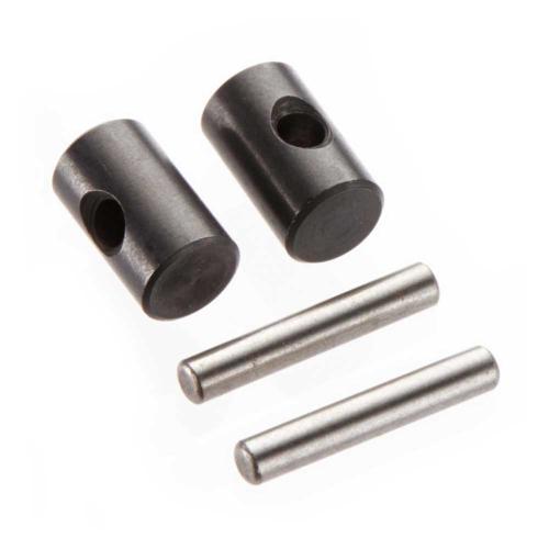 ARAC3990 - CVD Rebuild Set (2) ARRMA ARAC3990 ARAC3990 - CVD Rebuild Set (2) ARRMA ARAC3990