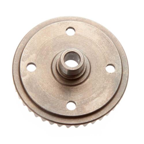 ARAC4008 - Diff Gear Main 43T Spiral ARRMA ARAC4008 ARAC4008 - Diff Gear Main 43T Spiral ARRMA ARAC4008