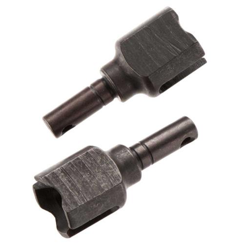 ARAC4011 - Diff Outdrive Steel (2) ARRMA ARAC4011 ARAC4011 - Diff Outdrive Steel (2) ARRMA ARAC4011