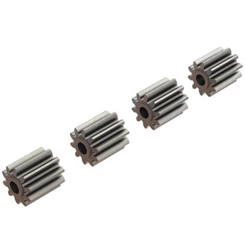ARAC4027 - Differential Planet Gear (4) ARRMA ARAC4027 ARAC4027 - Differential Planet Gear (4) ARRMA ARAC4027