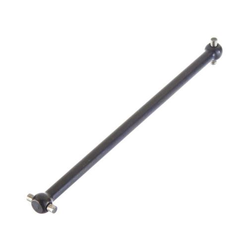 ARAC4032 - Dogbone 116mm ARRMA ARAC4032 ARAC4032 - Dogbone 116mm ARRMA ARAC4032