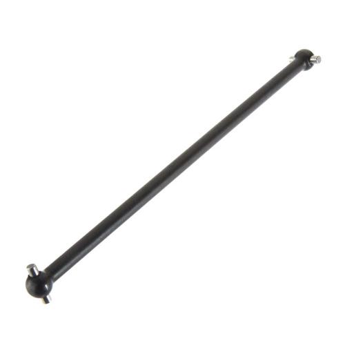 ARAC4033 - Dogbone 135mm (1) ARRMA ARAC4033 ARAC4033 - Dogbone 135mm (1) ARRMA ARAC4033