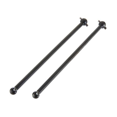 ARAC4034 - Dogbone 139mm (2) ARRMA ARAC4034 ARAC4034 - Dogbone 139mm (2) ARRMA ARAC4034