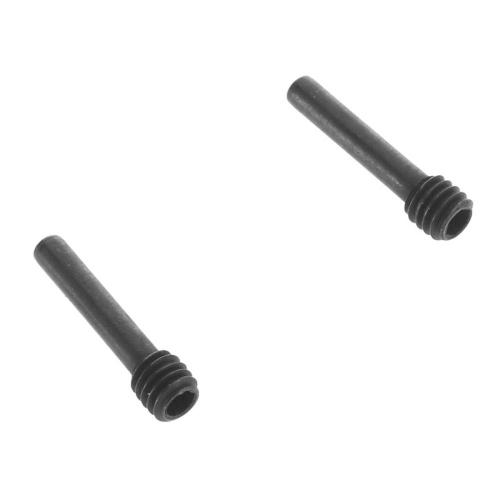 ARAC4048 - Driveshaft End Locking Pin (2) ARRMA ARAC4048 ARAC4048 - Driveshaft End Locking Pin (2) ARRMA ARAC4048