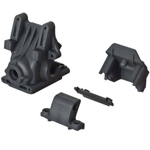 ARAC5006 - Gearbox Case Set HD 6S ARRMA ARAC5006 ARAC5006 - Gearbox Case Set HD 6S ARRMA ARAC5006