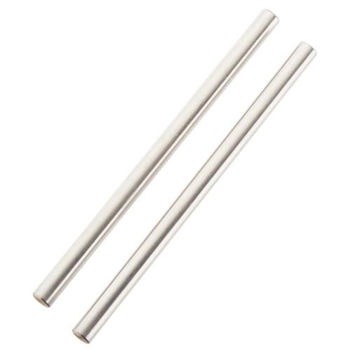 ARAC5032 - Hinge Pin Lower 4x67.5mm (2) ARRMA ARAC5032 ARAC5032 - Hinge Pin Lower 4x67.5mm (2) ARRMA ARAC5032