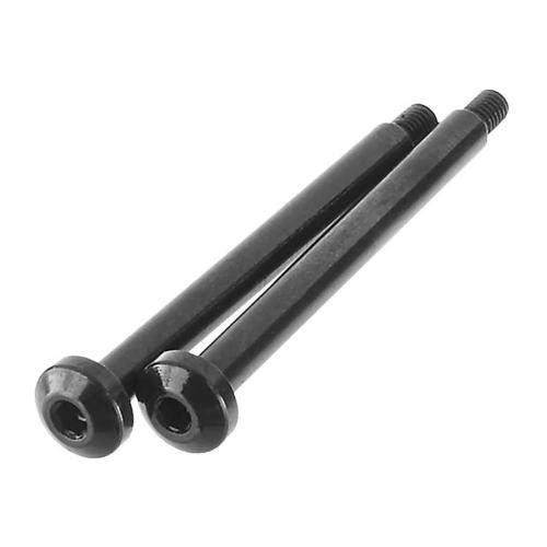 ARAC5034 - Hinge Pin Outer 4x45mm (2) ARRMA ARAC5034 ARAC5034 - Hinge Pin Outer 4x45mm (2) ARRMA ARAC5034