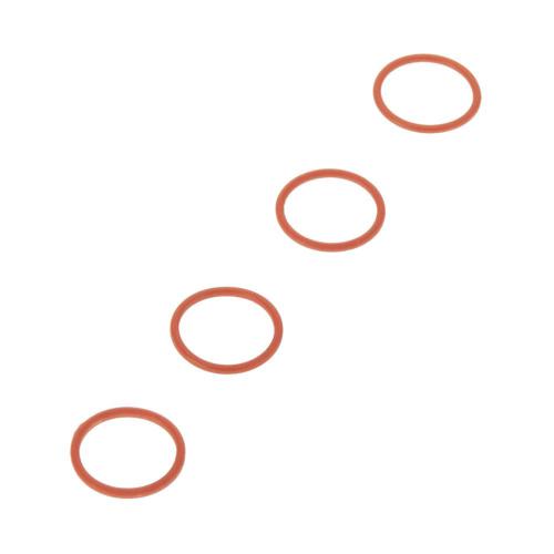 ARAC7414 - O-Ring 11x1mm (4) ARRMA ARAC7414 ARAC7414 - O-Ring 11x1mm (4) ARRMA ARAC7414