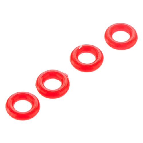 ARAC7451 - O-Ring P-3 3.5x1.9mm Red (4) ARRMA ARAC7451 ARAC7451 - O-Ring P-3 3.5x1.9mm Red (4) ARRMA ARAC7451